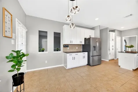27011 Rockwood Park Lane Cypress TX 77433