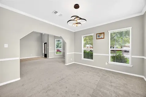 27011 Rockwood Park Lane Cypress TX 77433