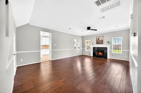 27011 Rockwood Park Lane Cypress TX 77433