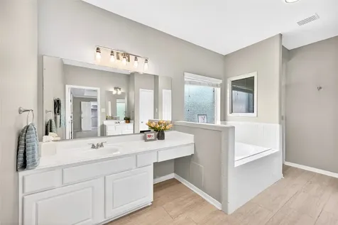 27011 Rockwood Park Lane Cypress TX 77433