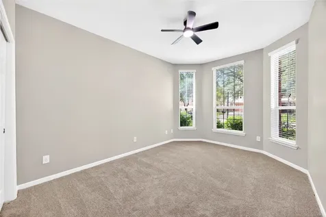 27011 Rockwood Park Lane Cypress TX 77433
