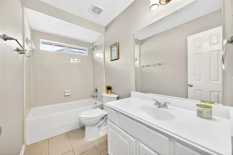 27011 Rockwood Park Lane Cypress TX 77433