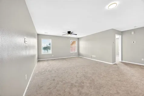 27011 Rockwood Park Lane Cypress TX 77433