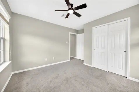 27011 Rockwood Park Lane Cypress TX 77433