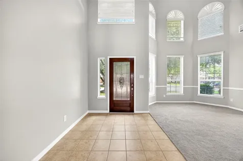 27011 Rockwood Park Lane Cypress TX 77433