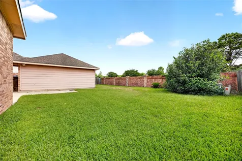 27011 Rockwood Park Lane Cypress TX 77433