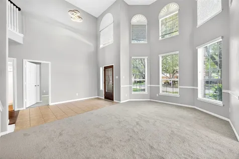27011 Rockwood Park Lane Cypress TX 77433