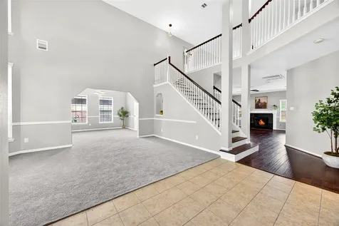 27011 Rockwood Park Lane Cypress TX 77433