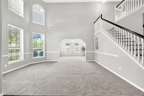 27011 Rockwood Park Lane Cypress TX 77433