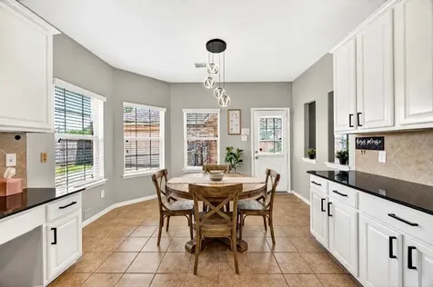 27011 Rockwood Park Lane Cypress TX 77433