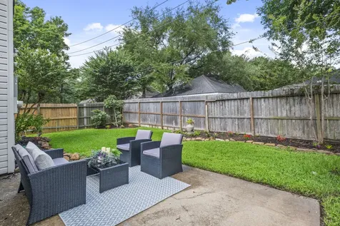 1718 S Kirkwood Road Houston TX 77077