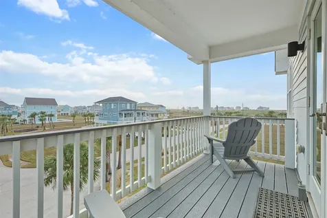 4119 Royal Tern Lane Galveston TX 77554