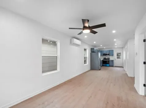 3524 Hadley Street Houston TX 77004