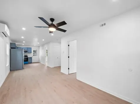 3524 Hadley Street Houston TX 77004