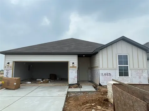 2623 Siena Court Brookshire TX 77423