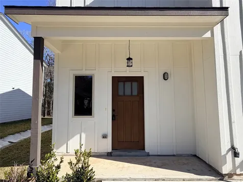 1009 Spokane River Road Conroe TX 77316