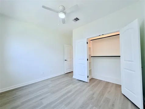 1009 Spokane River Road Conroe TX 77316