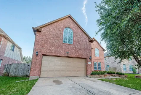 1419 Kyle Hill Lane Sugar Land TX 77479