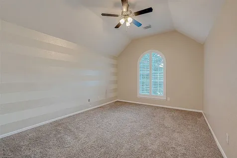 1419 Kyle Hill Lane Sugar Land TX 77479