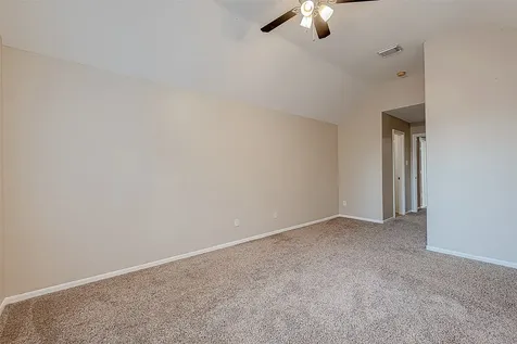 1419 Kyle Hill Lane Sugar Land TX 77479