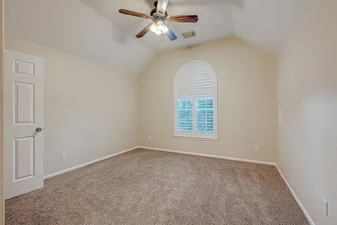 1419 Kyle Hill Lane Sugar Land TX 77479