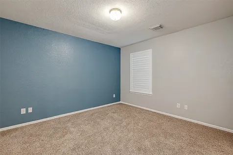 1419 Kyle Hill Lane Sugar Land TX 77479