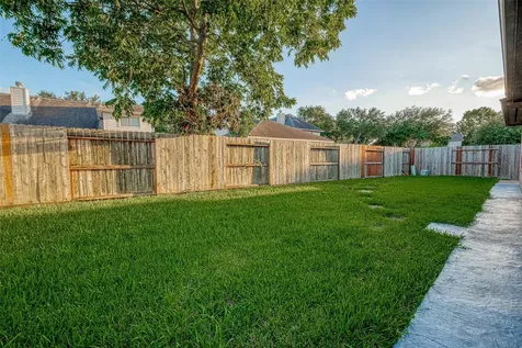1419 Kyle Hill Lane Sugar Land TX 77479