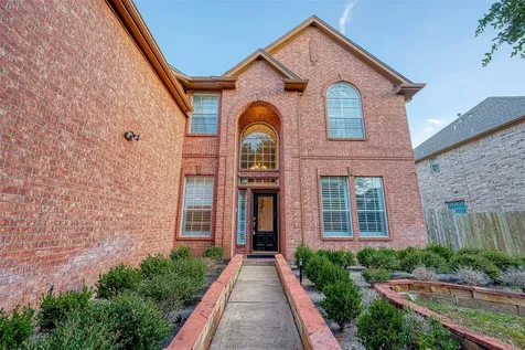 1419 Kyle Hill Lane Sugar Land TX 77479