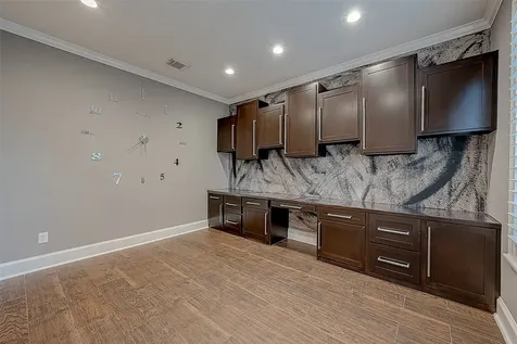 1419 Kyle Hill Lane Sugar Land TX 77479