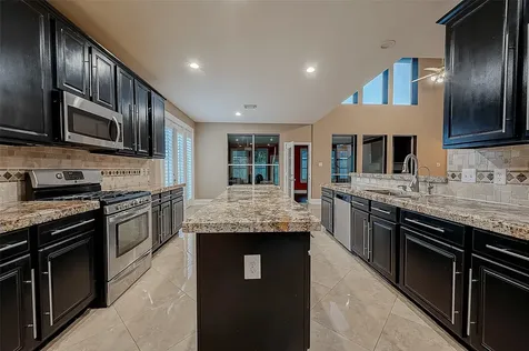 1419 Kyle Hill Lane Sugar Land TX 77479