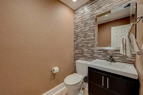 1419 Kyle Hill Lane Sugar Land TX 77479