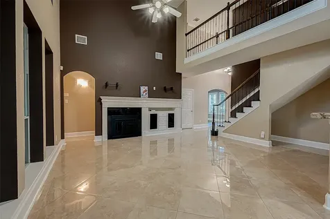 1419 Kyle Hill Lane Sugar Land TX 77479