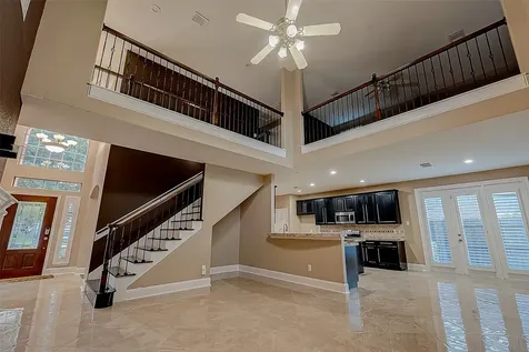 1419 Kyle Hill Lane Sugar Land TX 77479
