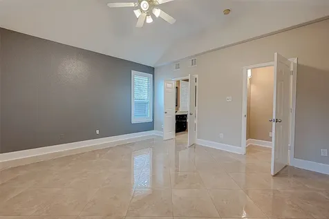 1419 Kyle Hill Lane Sugar Land TX 77479
