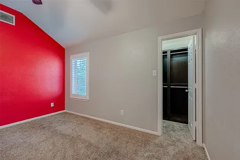 1419 Kyle Hill Lane Sugar Land TX 77479