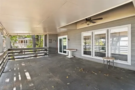 344 Peach Island Road Trinity TX 75862