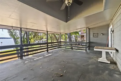 344 Peach Island Road Trinity TX 75862