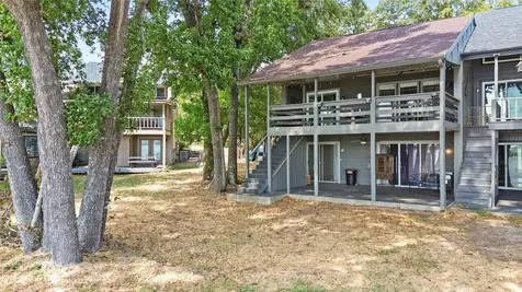 344 Peach Island Road Trinity TX 75862