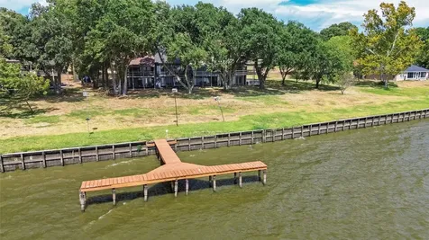 344 Peach Island Road Trinity TX 75862