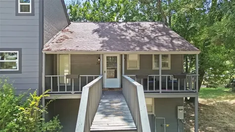 344 Peach Island Road Trinity TX 75862