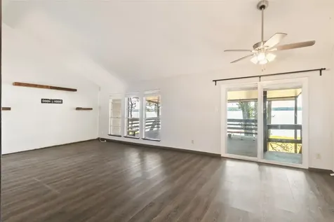 344 Peach Island Road Trinity TX 75862