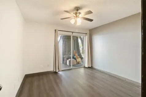 344 Peach Island Road Trinity TX 75862