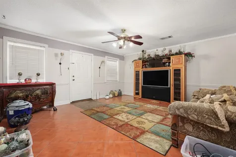 5405 Hazel Street Baytown TX 77521
