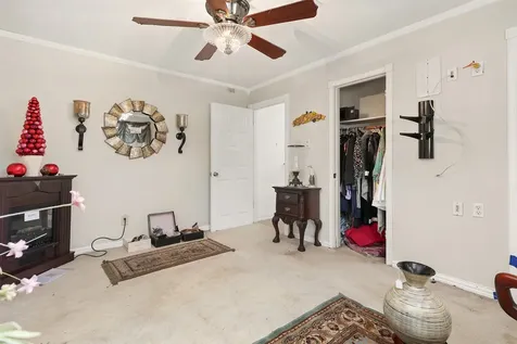 5405 Hazel Street Baytown TX 77521