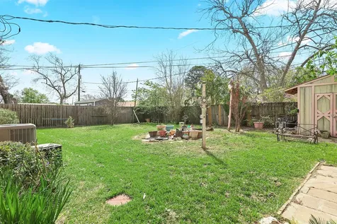 5405 Hazel Street Baytown TX 77521