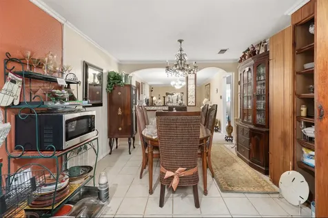 5405 Hazel Street Baytown TX 77521