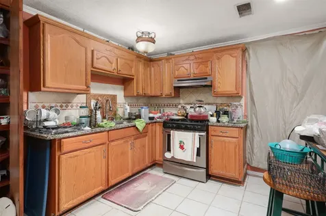 5405 Hazel Street Baytown TX 77521