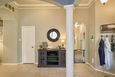 28322 Madelin Manor Lane Spring TX 77386