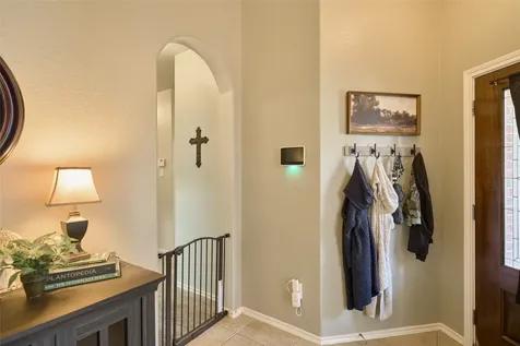 28322 Madelin Manor Lane Spring TX 77386