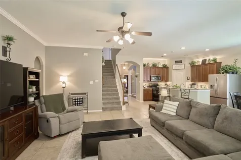 28322 Madelin Manor Lane Spring TX 77386